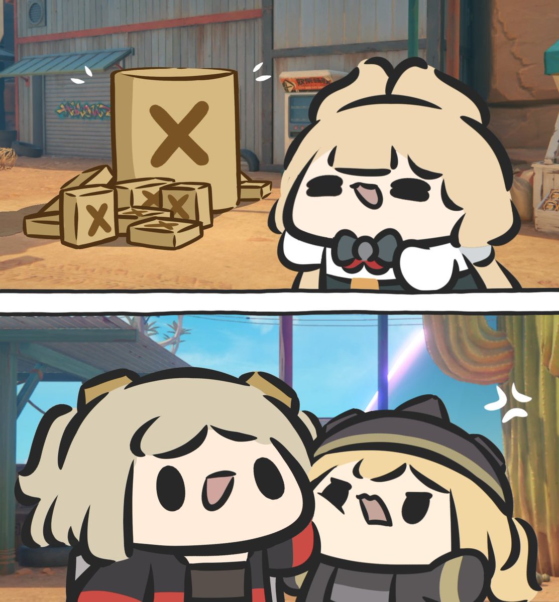 SuperAppleMan🍎 (@KW7MD8FEWT7lMXx) / X