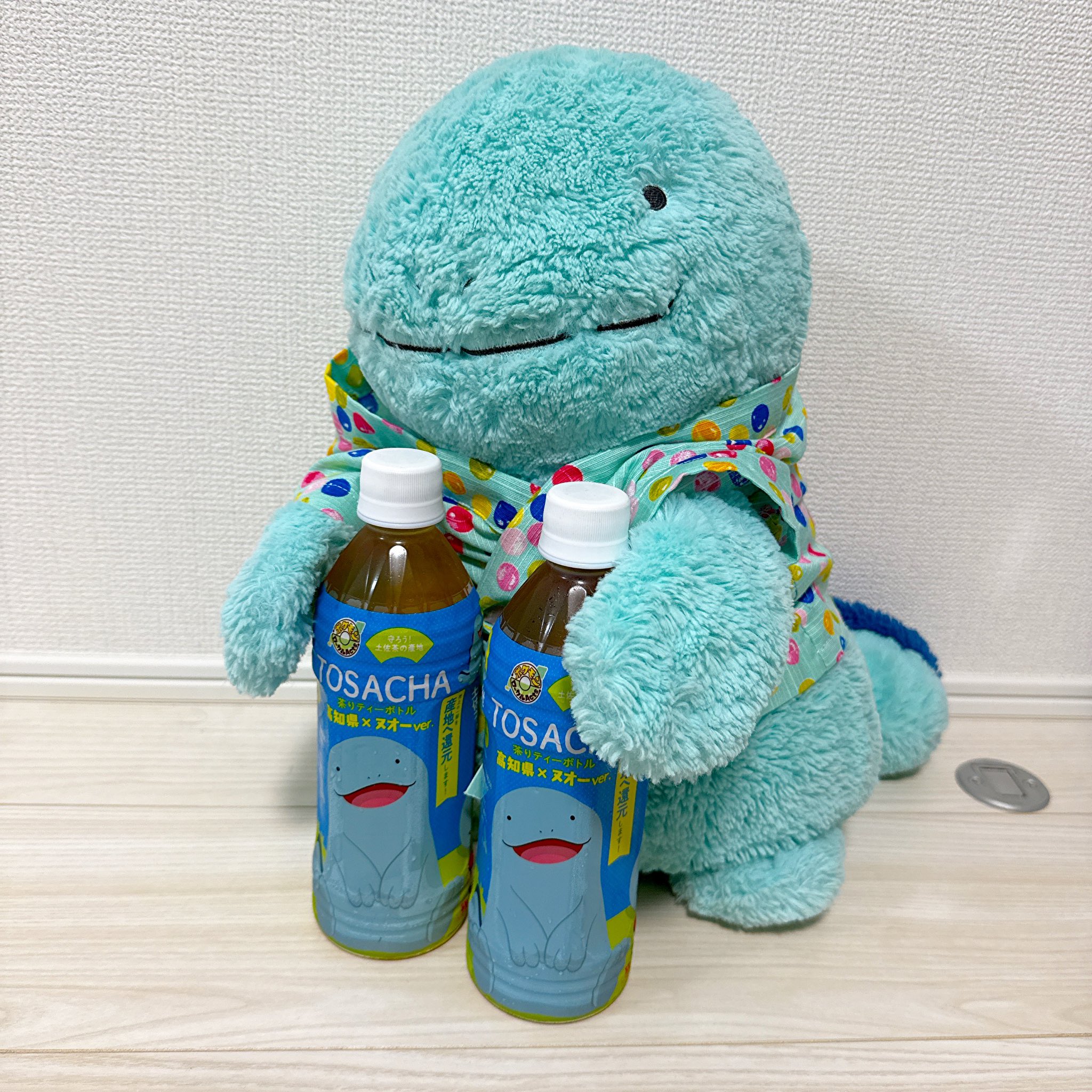 ヌオー　まとめ売り prw_PI4im_f3Bb8U6c.jpg