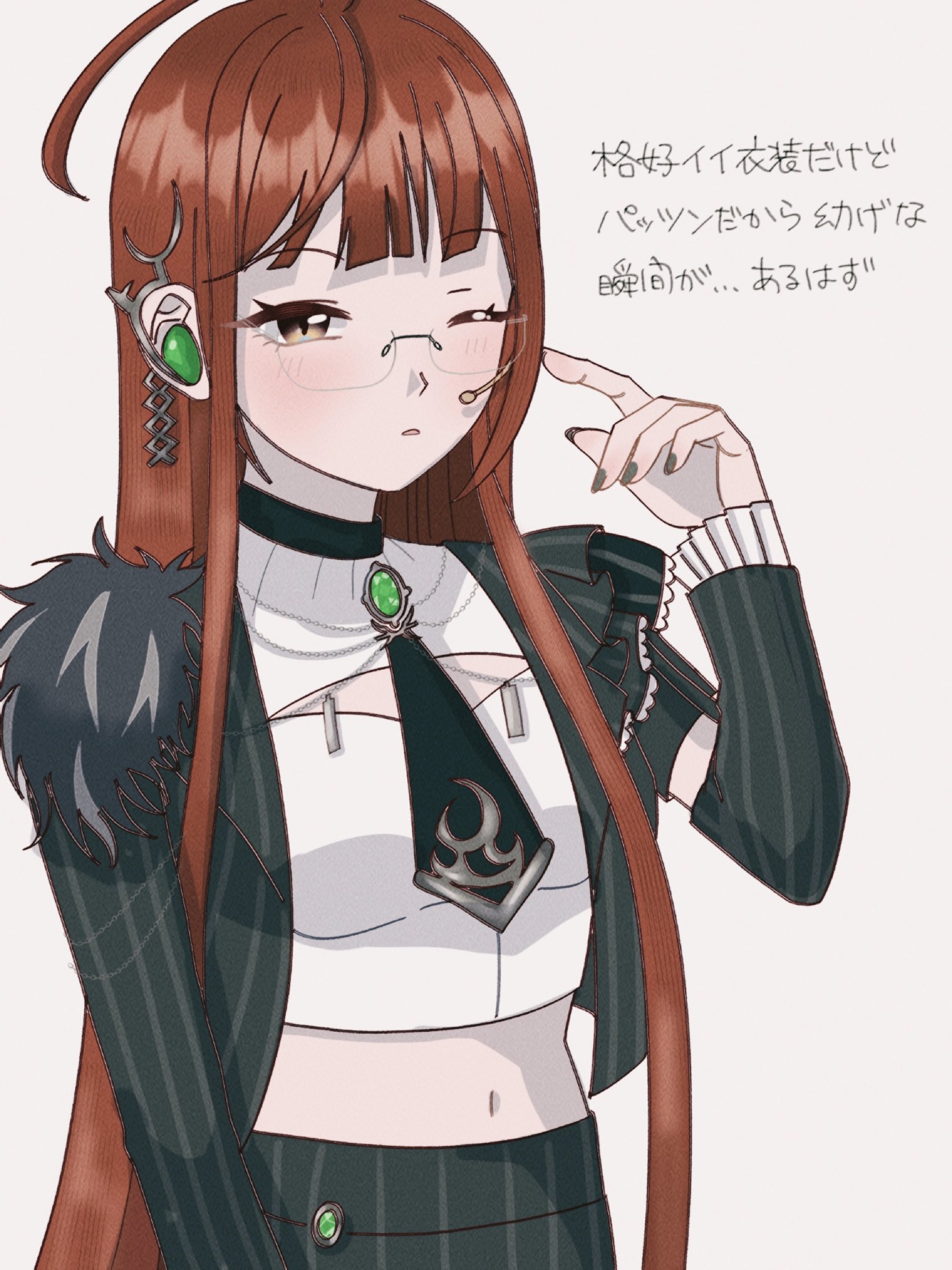断捨離✩Rika✩プロフィール必読✩ページ コミコミスタジオ on X: 