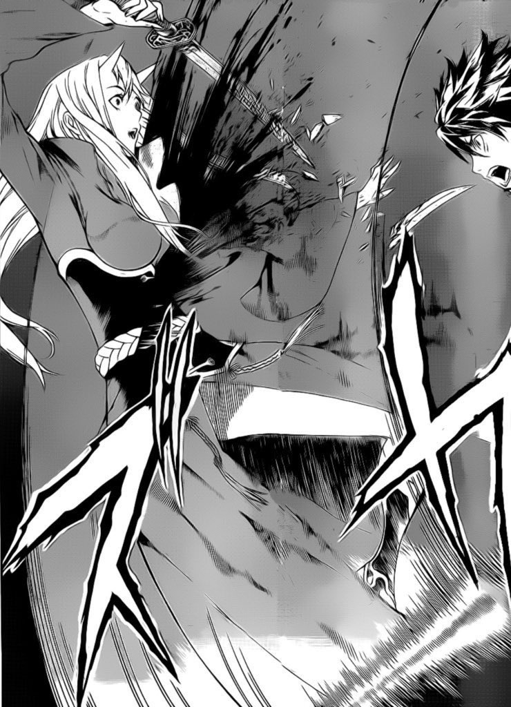 myswan6's tweet photo. 上の立場の奴は主人公陣営と和解したけど部下は普通に戦死してるシチュかわいそうすぎて好き https://t.co/1nQmqWHceM
