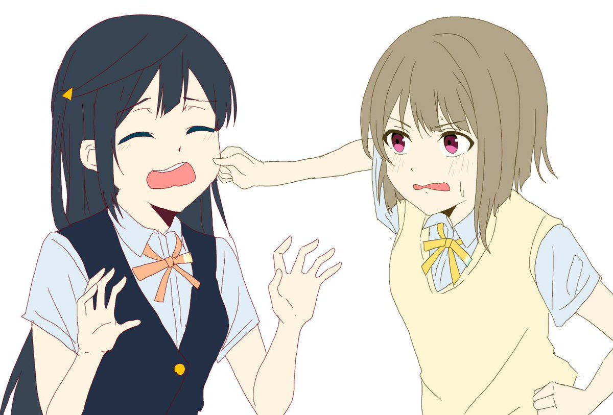 あさみん🌈🖤 (@AsamiAkebi) / X