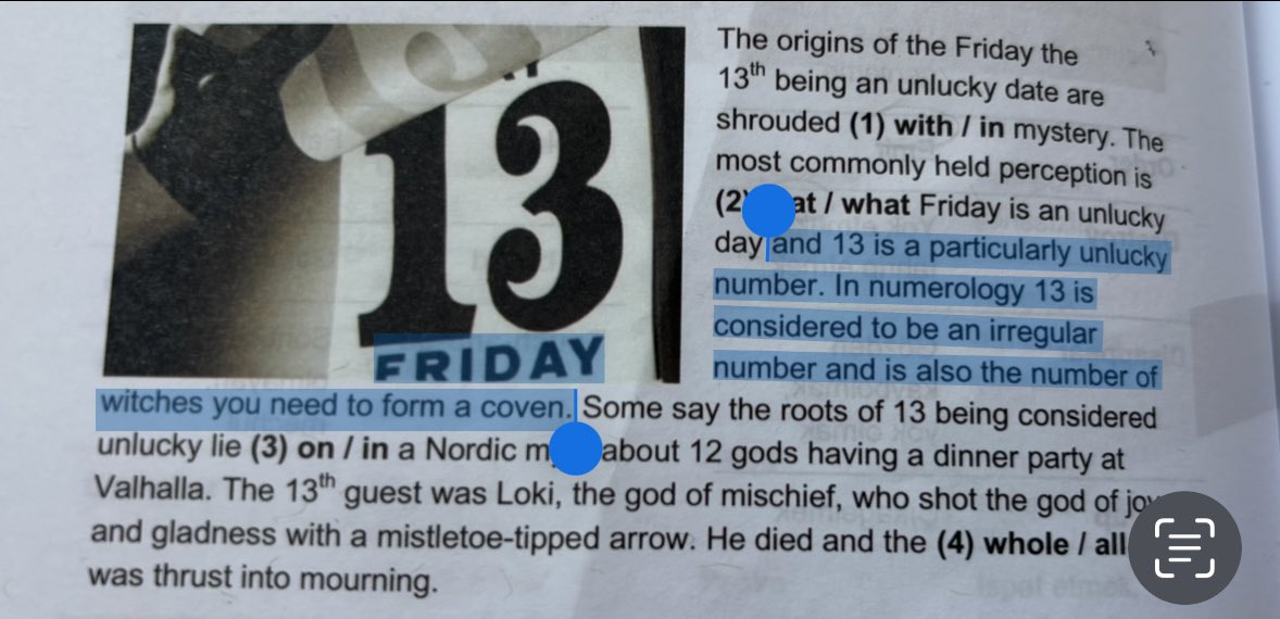 Girl <a href="/taylorswift13/">Taylor Swift</a>