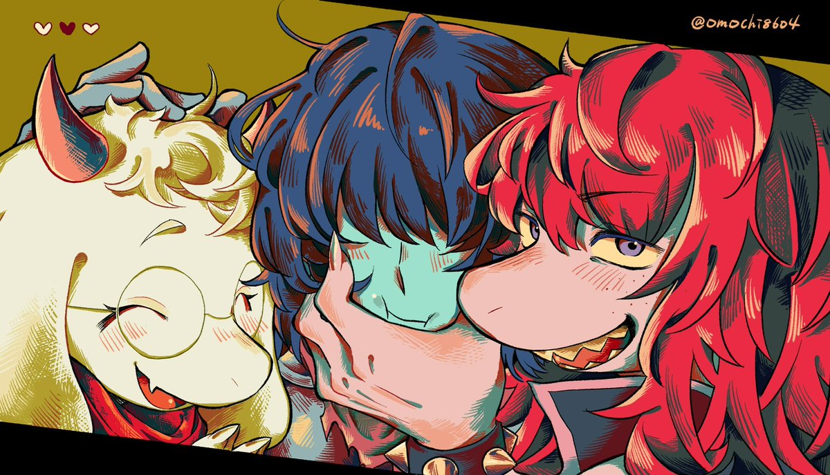 ゆづちゃ (@yuzucha_a_1146x) / Posts / X