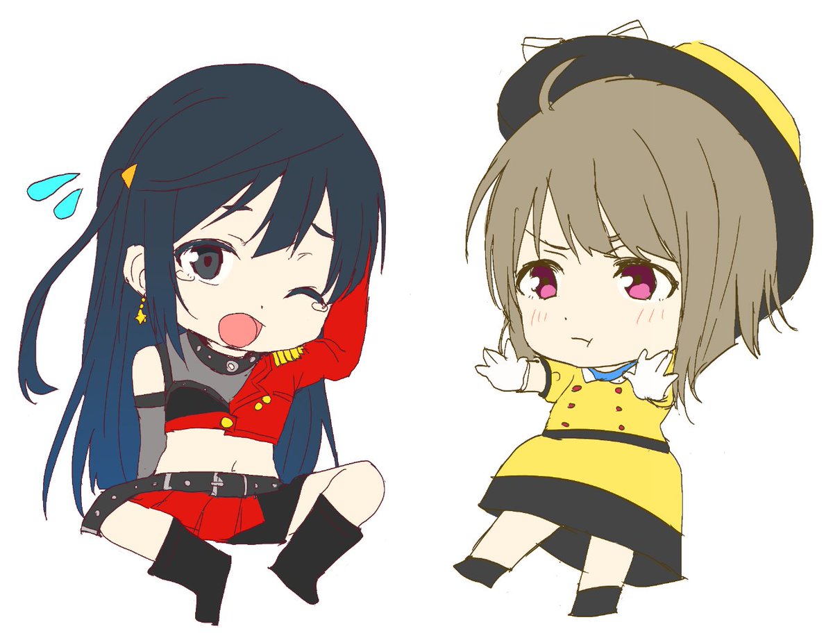 あさみん🌈🖤 (@AsamiAkebi) / X