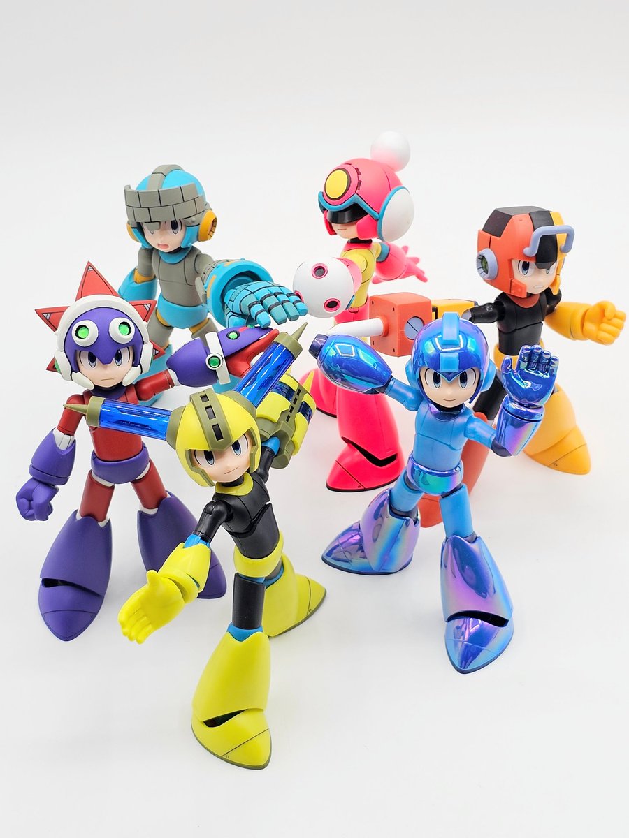 獅子丸さま専用 Iron Factory IF-EX45 Yoroi Shishimaru（鎧獅子丸） : from