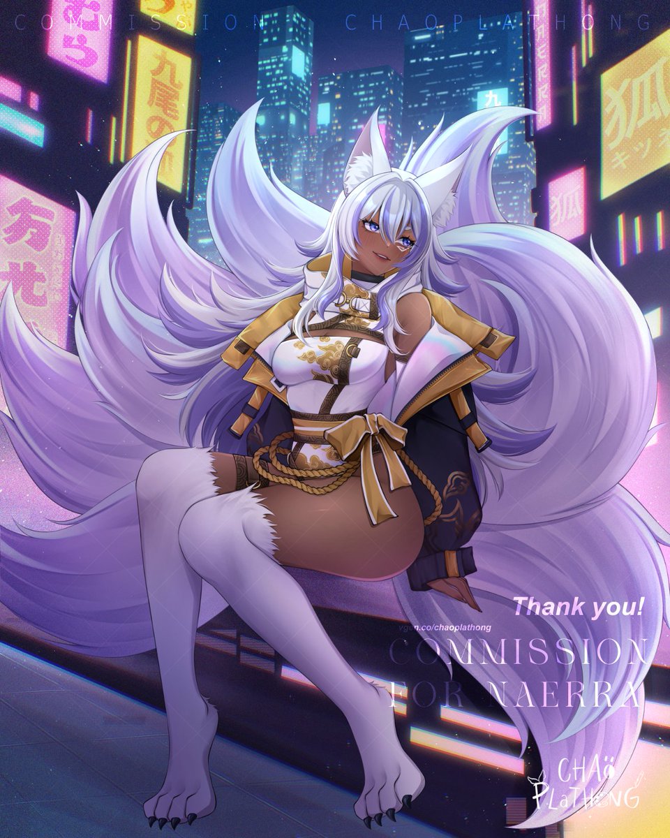 𝙲𝚑𝚊𝚘𝙿𝚕𝚊𝚃𝚑𝚘𝚗𝚐 🐟 tweet media