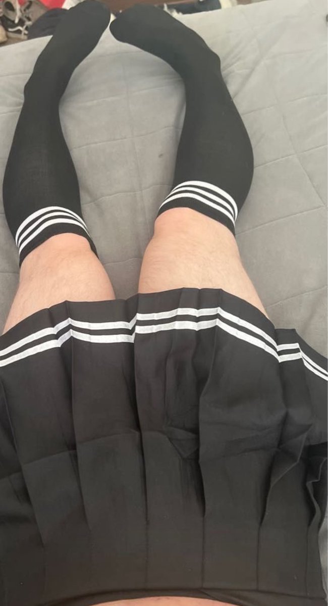BiBoyAus97's tweet photo. New fem sissy needing some guidance 😛 https://t.co/8hHXVj8vxg