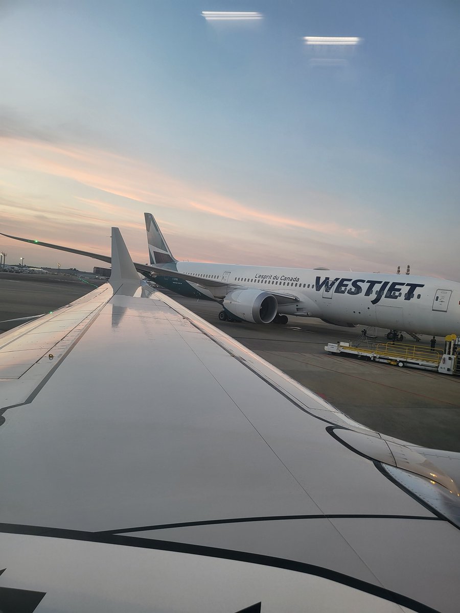 おお、翼席にあたったぞ