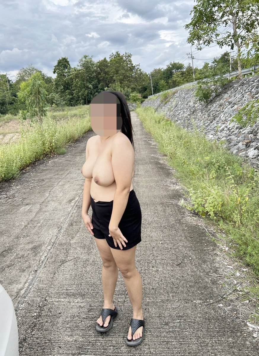 Love sex (คู่แท้วัยรุ่น)✨ tweet media