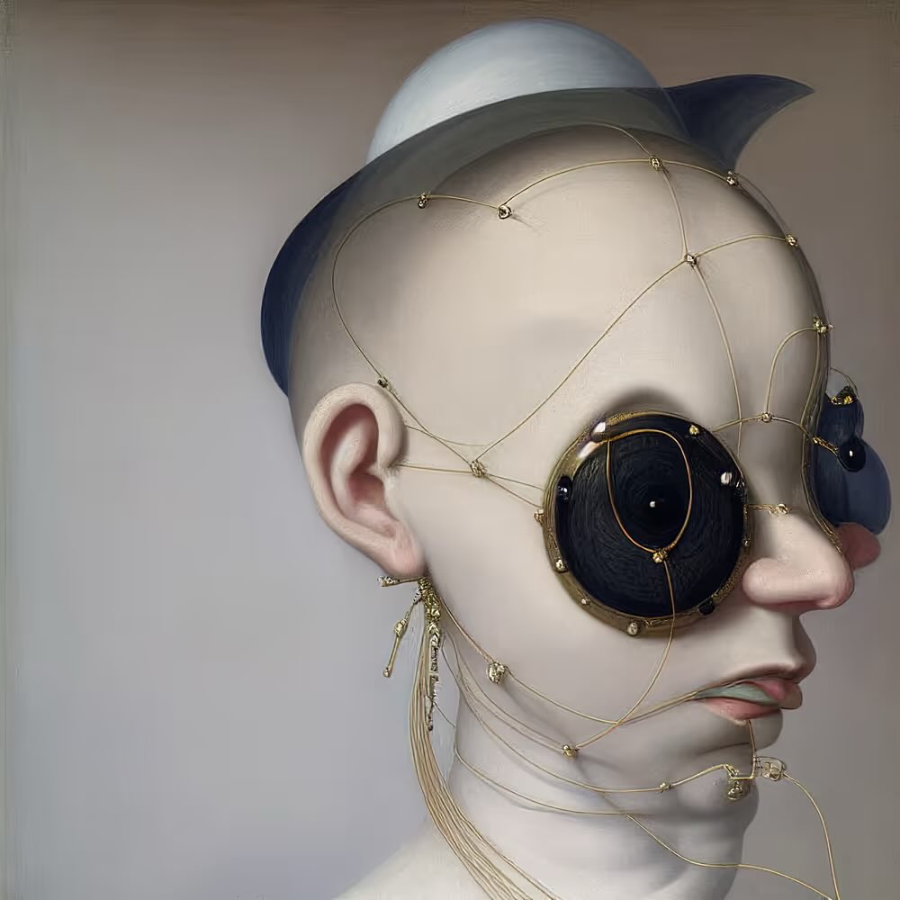 LaBiblotecaria's tweet photo. #lostpoets Absoluta https://t.co/CVLHOZACb1