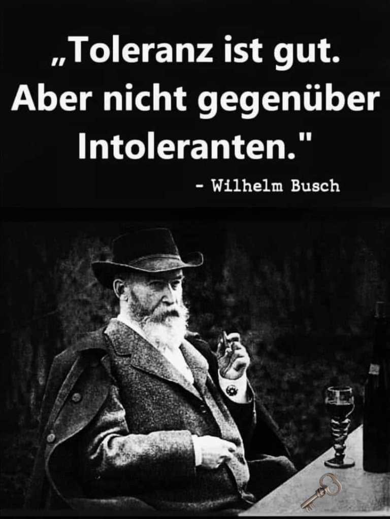 Netzfund     👇👇👇💯👇👇👇