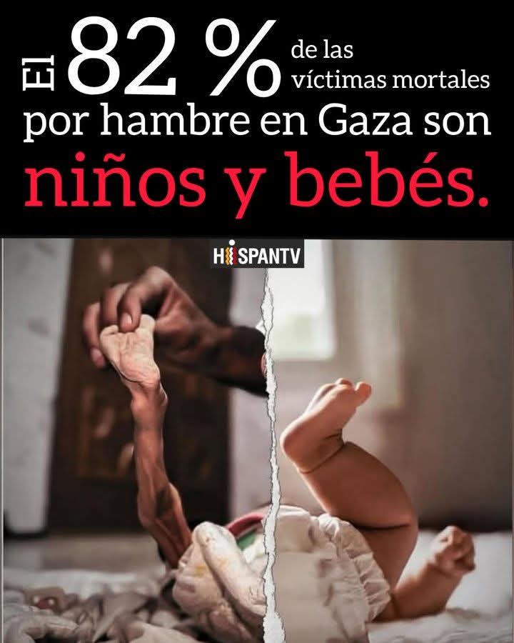 Retuitea, el mundo lo debe saber...