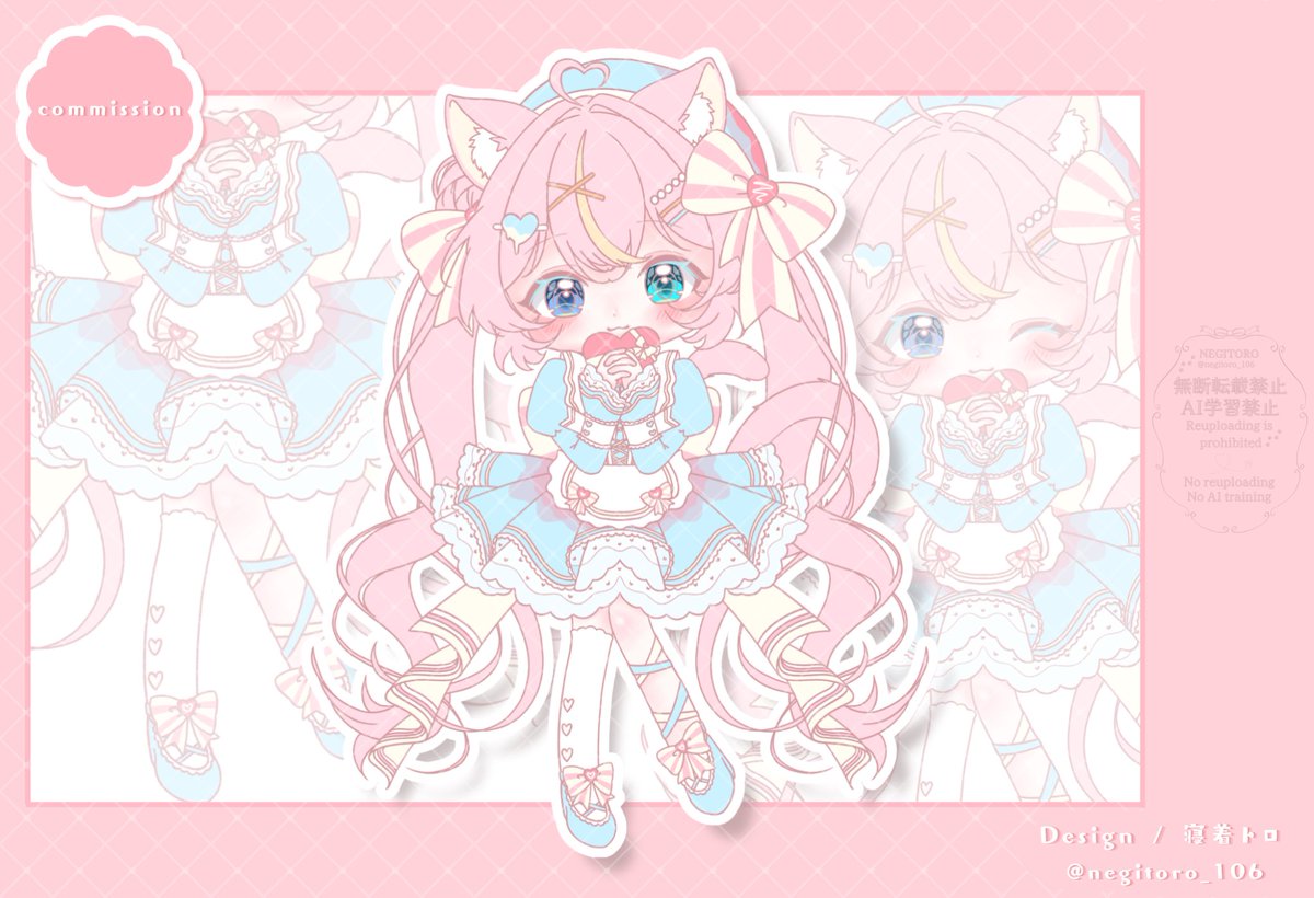 @R様ご依頼用 Amazon.co.jp: パナソニック 宅配ボックス COMBO 前出し 左開き