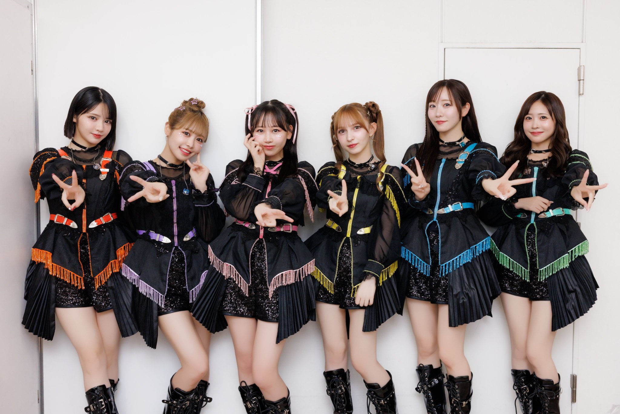 ららら♪ページ♡⃜ ひ な 👼🏻🎀🤍 (@n_Ox7_) / X