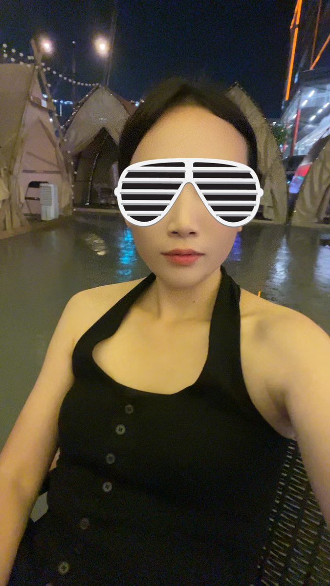 新手夫妻初来乍到，寻着同城好友！