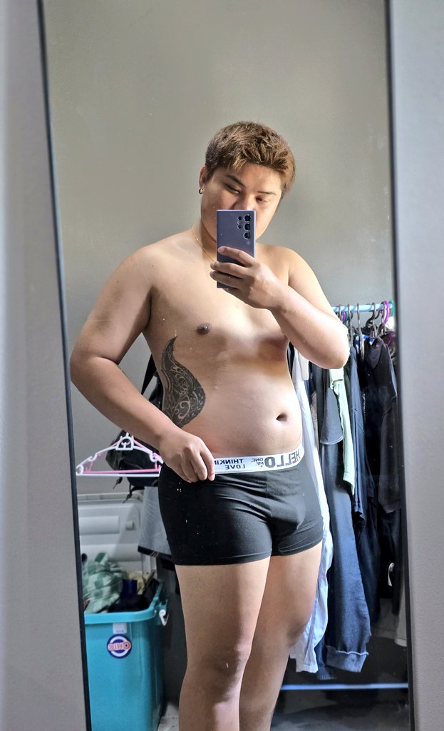 วันอาทิตย์ ไปไหนกันดี