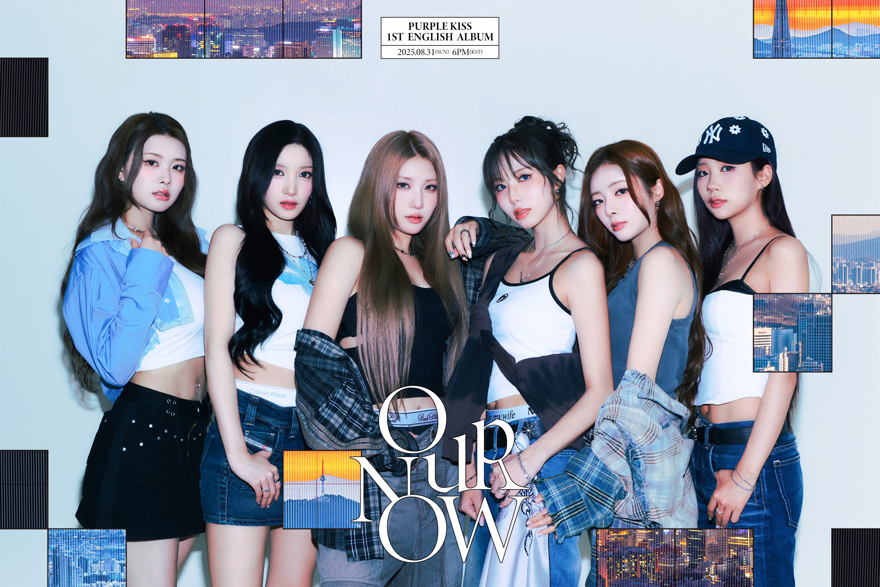 Gyi1F3Xa8AAHB2b?format=jpg&name=4096x4096