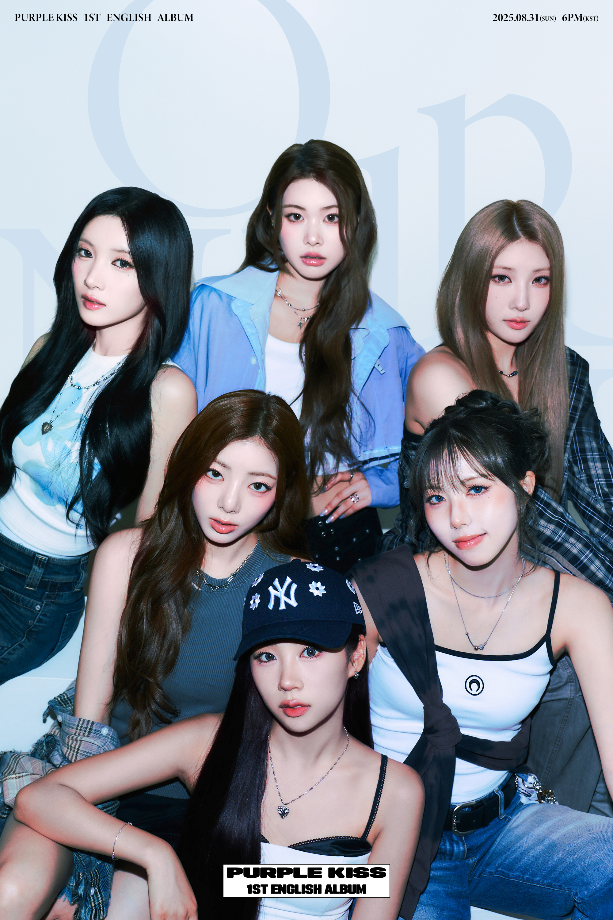 Gyi1F3YboAARHqH?format=jpg&name=4096x4096