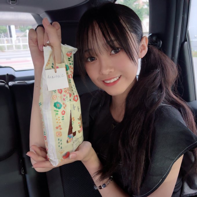れんれんのTwitter画像12