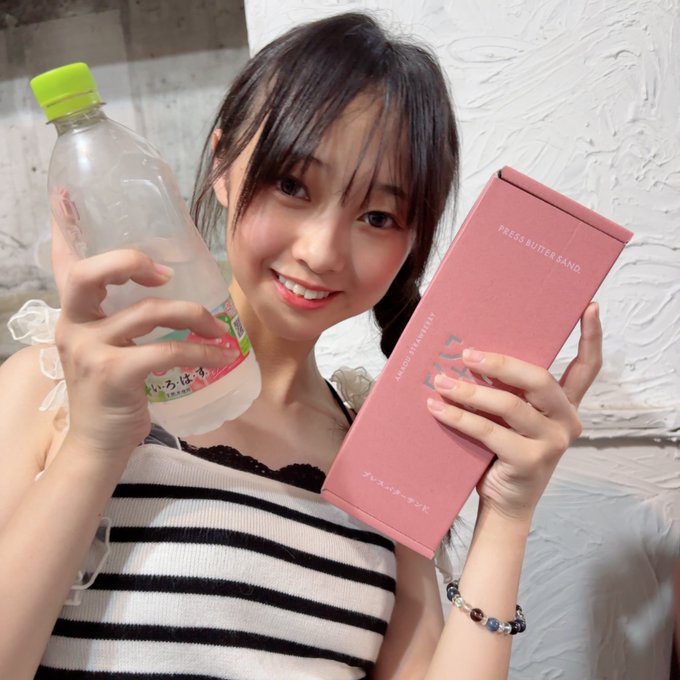 れんれんのTwitter画像11