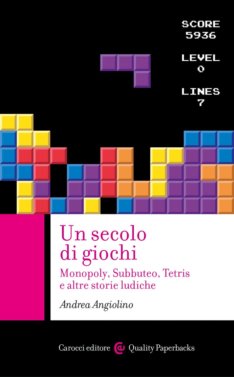 rollingstone.it/cultura/libri/…