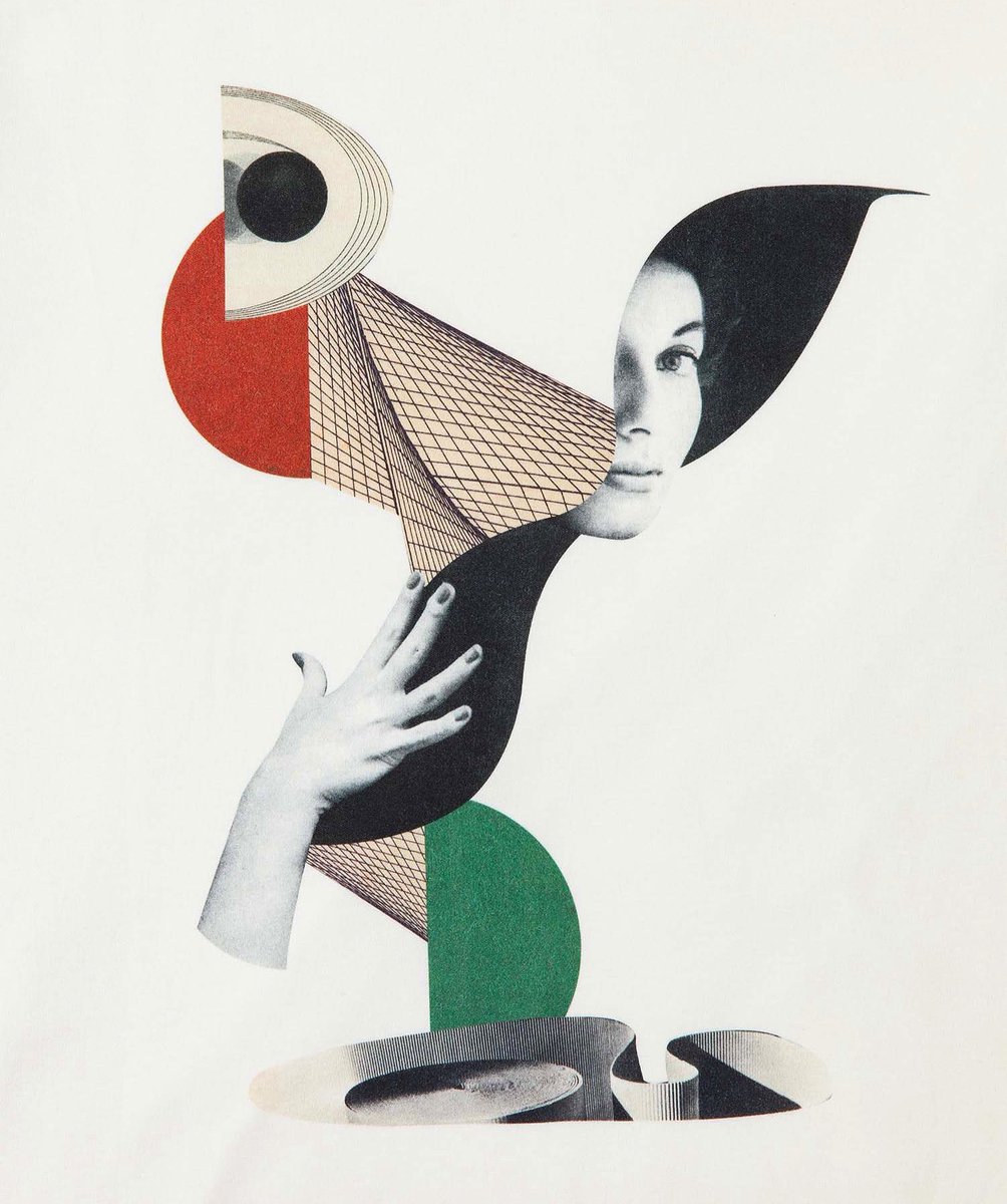 m!dor! 静物画 コラージュ 2015年 Gallery | midori-collage