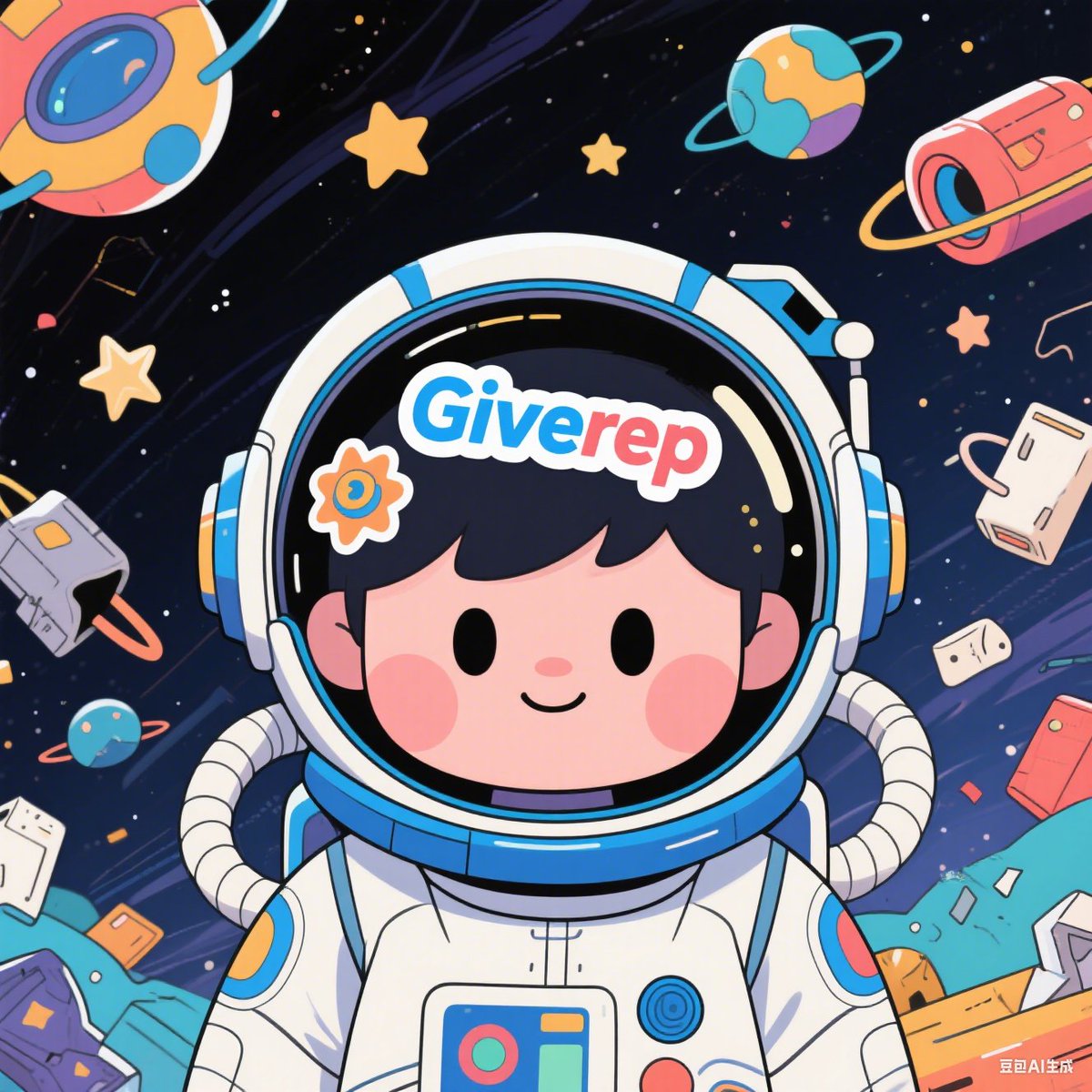 swing do bonde  tweet media