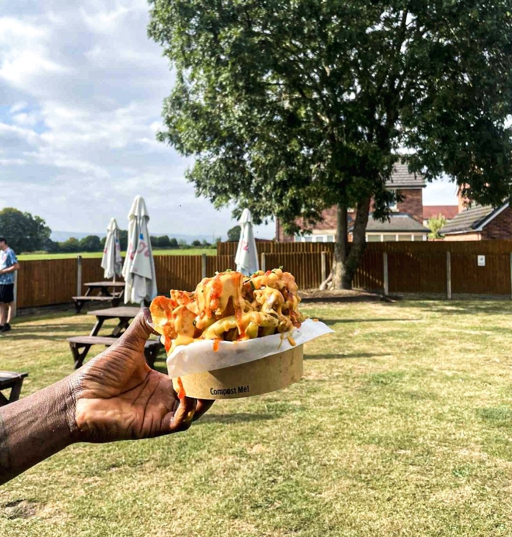 Oswestrytakeaway tweet media