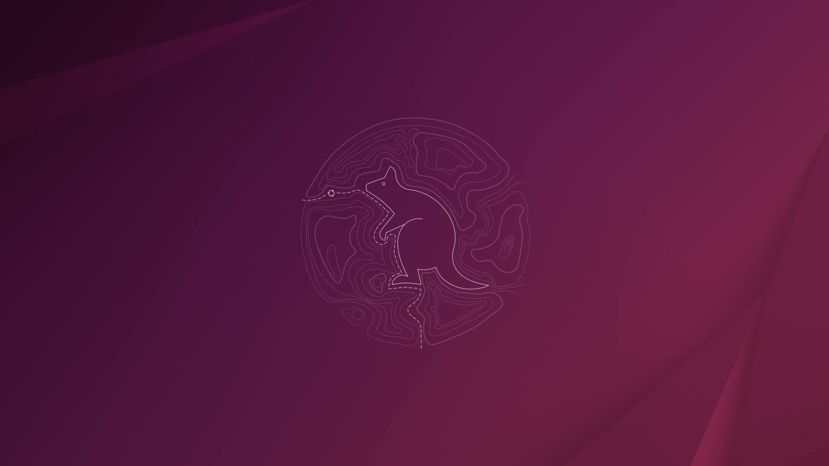 Ubuntu Handbook tweet media