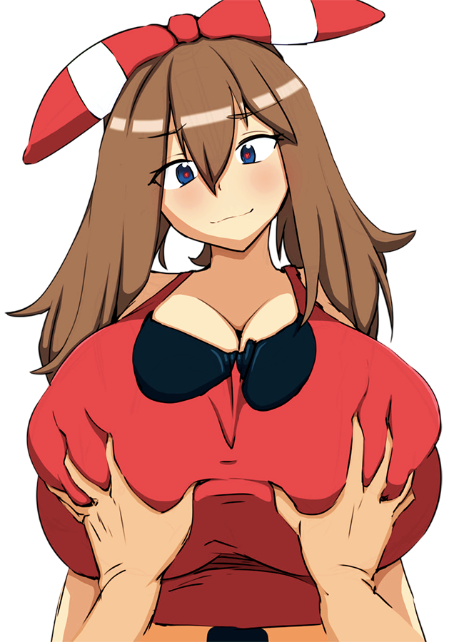 ‍ ‍‍ ‍‍‍‍‍‍ ‍‍ ‍ ‍ ‍‍ ‍ ⠀
❝𝐘𝐨𝐮 𝐜𝐡𝐨𝐨𝐬𝐞𝐝 𝐦𝐞?
𝘐'𝘮 𝘯𝘰𝘵 𝘦𝘷𝘦𝘯 𝘢 𝘗𝘰𝘬𝘦𝘮𝘰𝘯.~❞

☆─𝘈𝘴𝘱𝘪𝘳𝘪𝘯𝘨 𝘛𝘳𝘢𝘪𝘯𝘦𝘳
☆─𝘗𝘰𝘬𝘦𝘮𝘰𝘯-𝘣𝘢𝘴𝘦𝘥
☆─𝘔𝘝-𝘍𝘳𝘪𝘦𝘯𝘥𝘭𝘺
☆─(𝘕)𝘚𝘍𝘞ᴀ

─( ↻ + ♡ )─