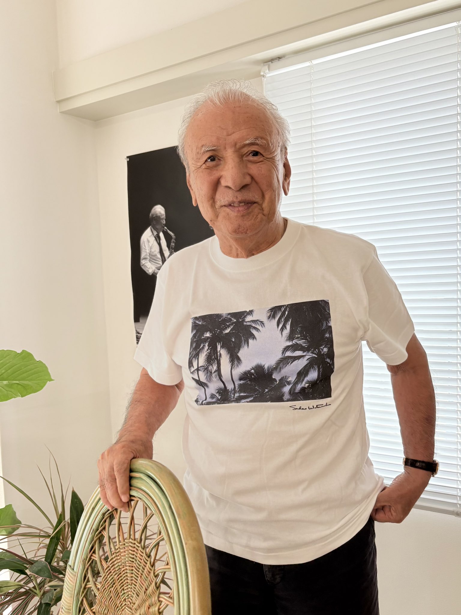 希少 渡辺貞夫読本 荒地出版社 渡辺貞夫読本#岩波洋三編荒地出版社刊#WATANABE SADAO - メルカリ