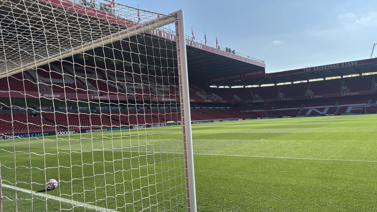 Jed Burbidge tweet media