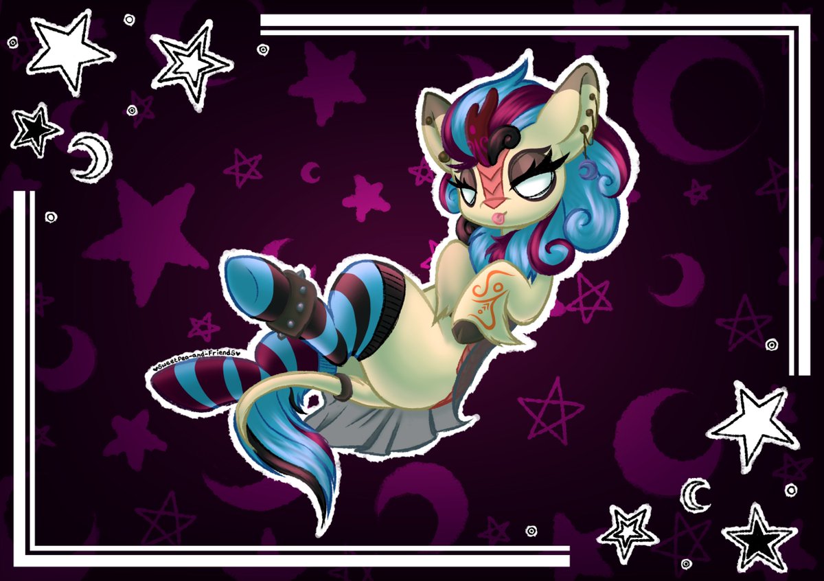 Comm finished for <a href="/Icontheowl/">Icontheowl</a> :3