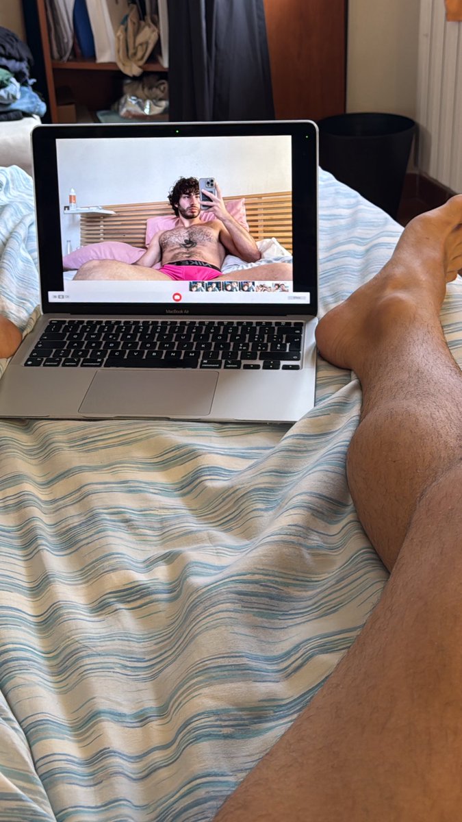 hey🦶