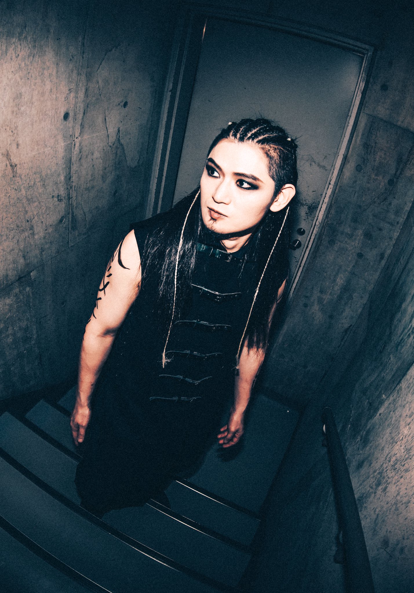 KIM/ICDD (@kim0523) / X