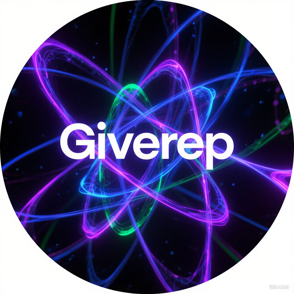 Debby Damayanti tweet media