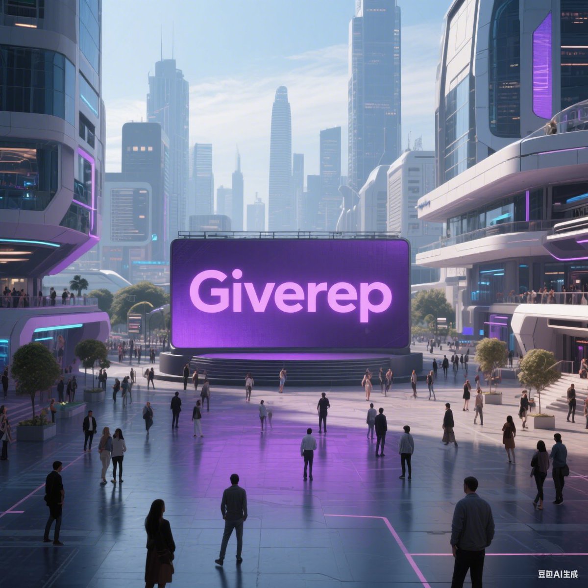 Mbak Santi♥ tweet media