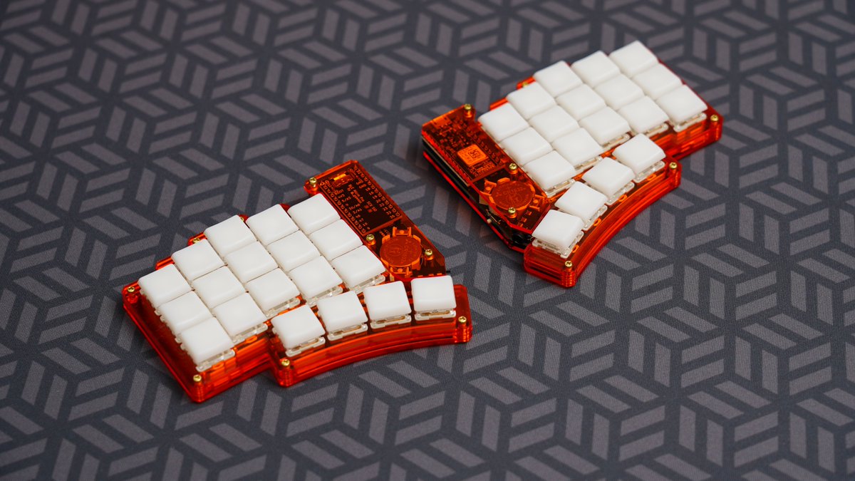 FF13 デュアルウェポン オーバーチェア 手作り 【公式通販】