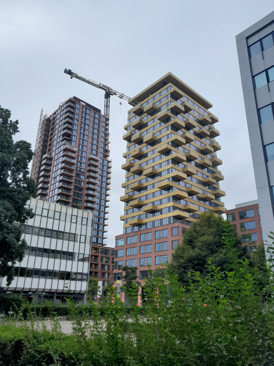 Woontorens SPOT <a href="/adamzuidoost/">Amsterdam Zuidoost</a> <a href="/PleijsierBenO/">PleijsierBouw&Onderh</a> <a href="/hoog500/">hoog500</a>