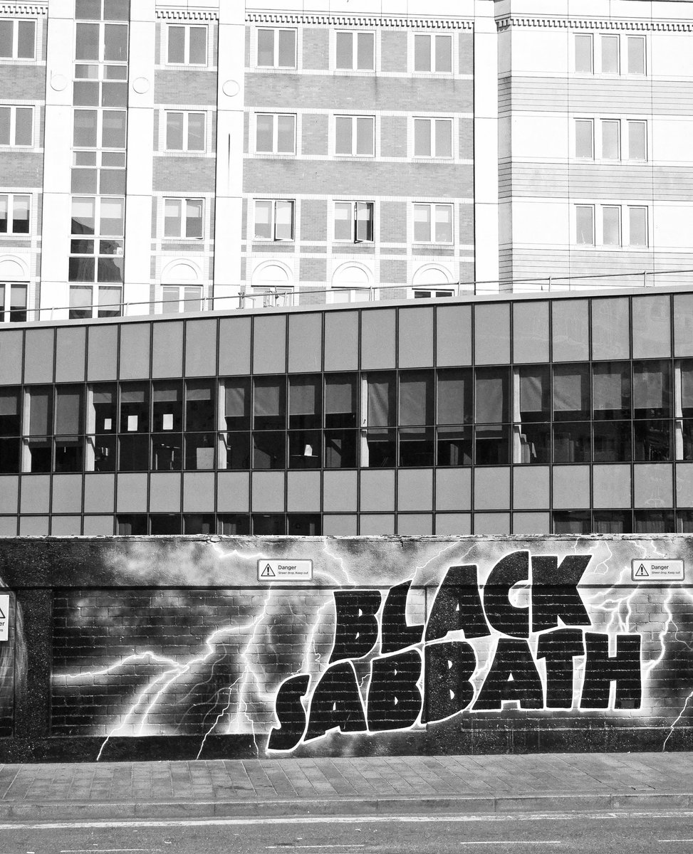 Excited to be back at VSFighting #VSF today 📸