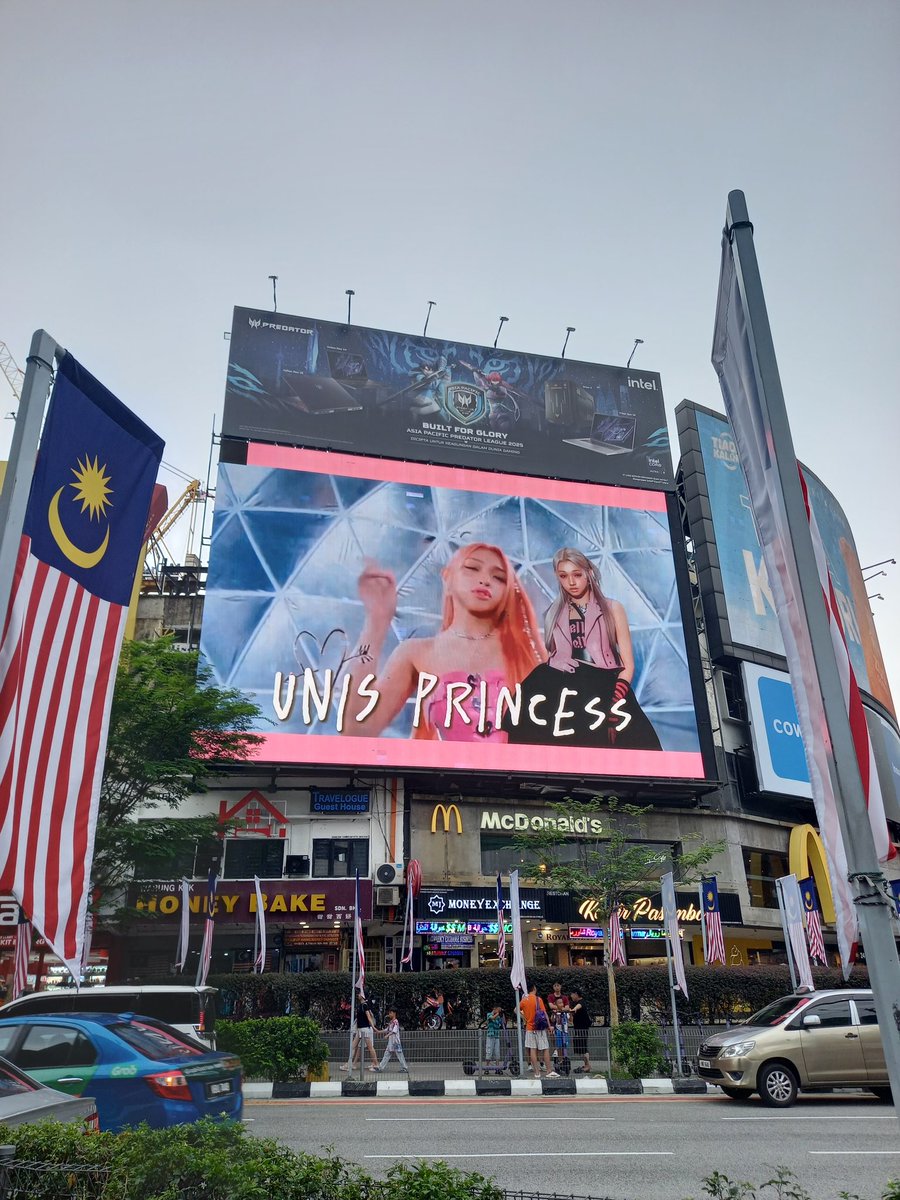 EverAfter Malaysia tweet media