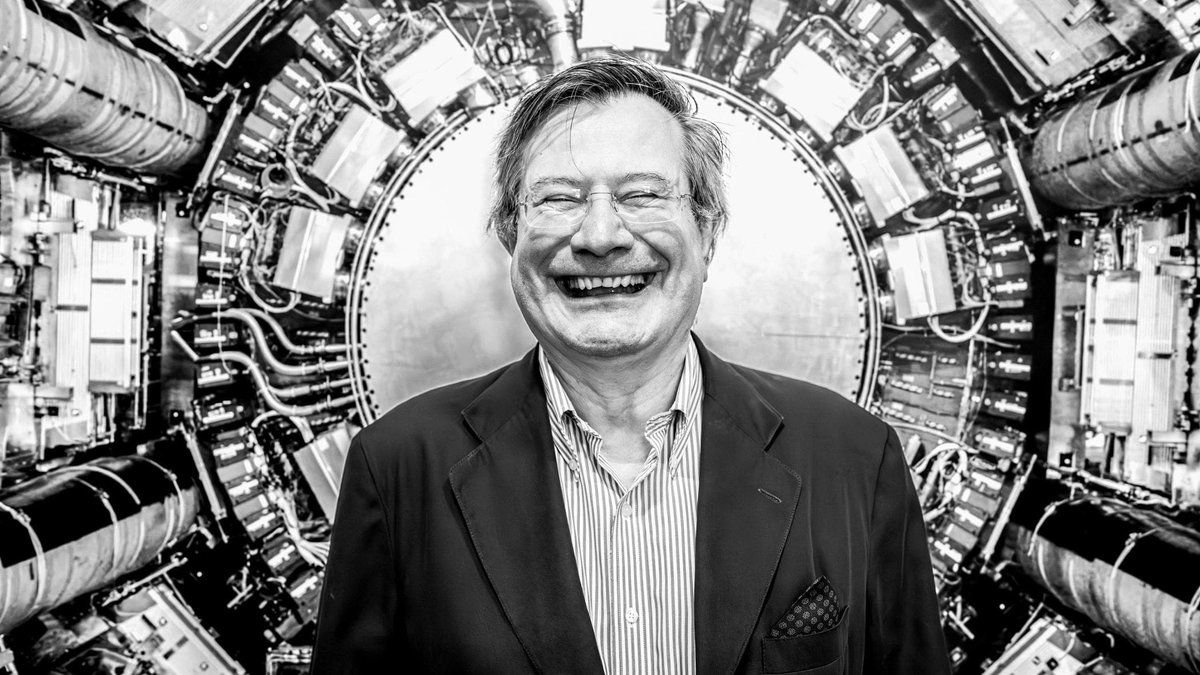 Fiorenzo Galli: “Trasferire il Toti mi tolse il sonno. Qui nel nostro museo è impossibile annoiarsi” milano.repubblica.it/cronaca/2025/0…