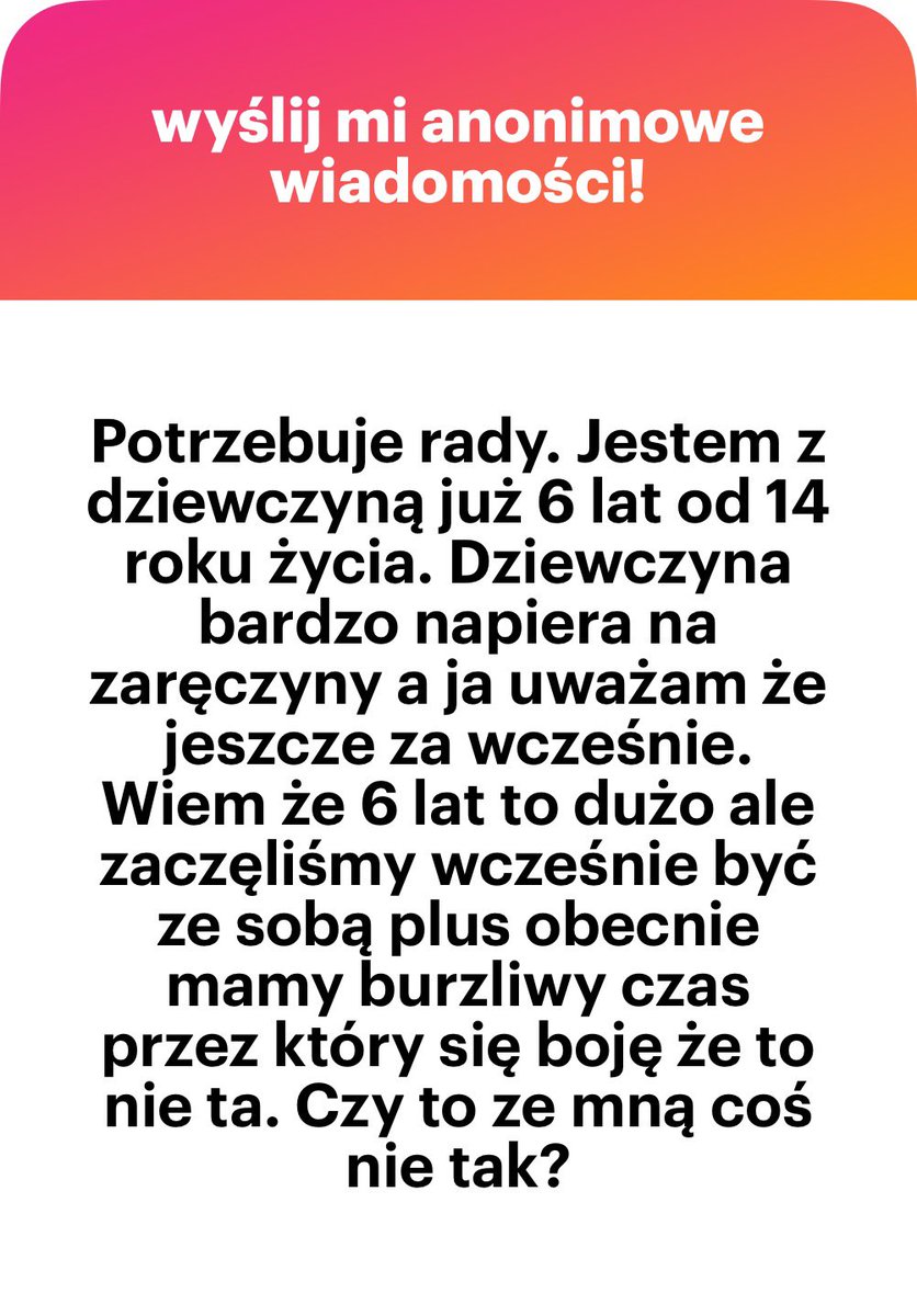 agatka🎀 tweet media