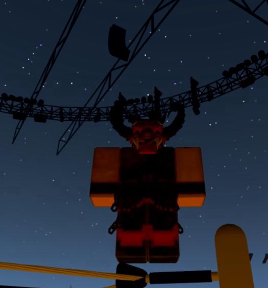 Greatest entrance in history 🥶🥶🥶