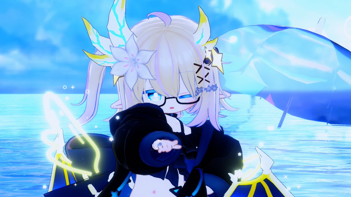 エルMMD - Search  X