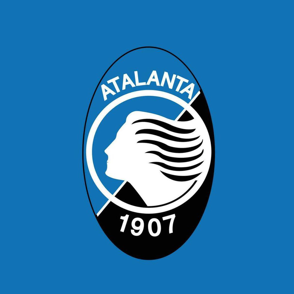 FabrizioRomano's tweet image. 🚨⚫️🔵 More on Nicola Zalewski and Atalanta exclusive story: there’s already an official bid on the table.

Atalanta have offered €16m package for the Polish left wing back. Talks advancing.

Inter &amp;amp; Atalanta, in negotiations to get it done ASAP.