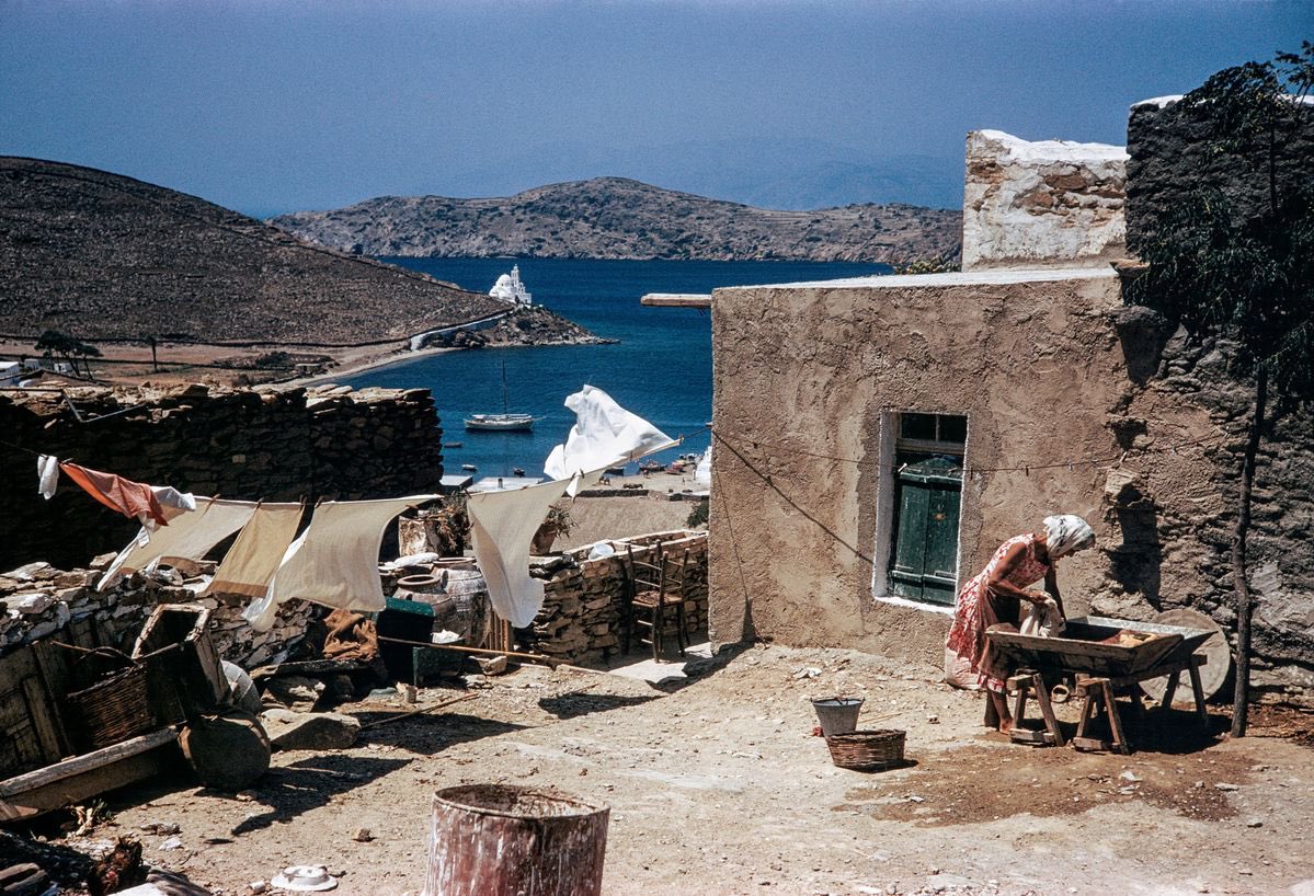 i love you tweet media