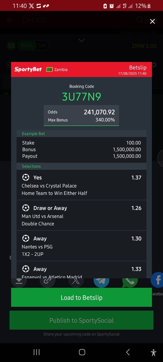sportybet.com/zm/?shareCode=…