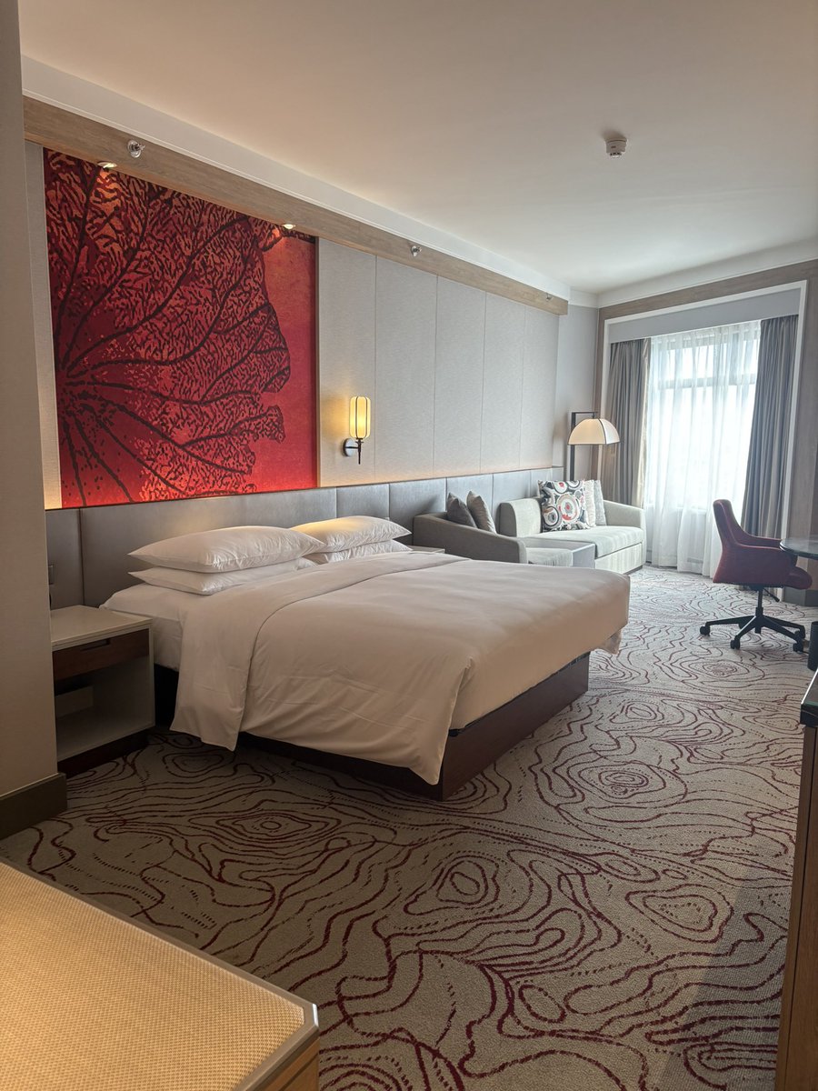 萌美🐷巨大化中 tweet media