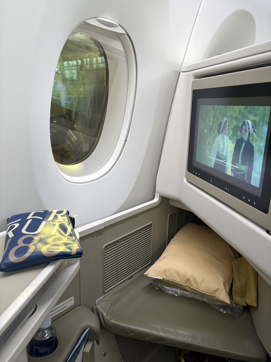 萌美🐷巨大化中 tweet media